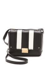 Club Monaco Daria Cross Body Bag at Shopbop