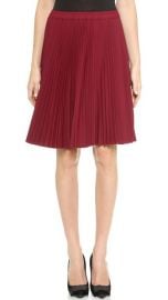 Club Monaco Lacosta Skirt at Shopbop