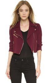 Club Monaco Rimona Jacket at Shopbop