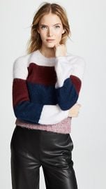 Club Monaco Rinty Sweater at Shopbop