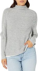 Club Monaco Women39s Emma Cashmere Sweater at Womens Clothing store at Amazon