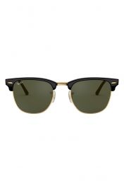 Clubmaster 51mm Sunglasses at Nordstrom