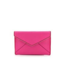 Clutches Womens Clutches at Rebecca Minkoff