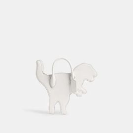 Coach Rexy Bag In Regenerative Leather at Coach