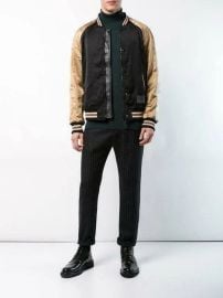 Coach for Men Shoes Bags amp Belts US at Farfetch