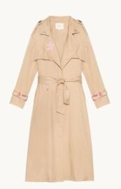 Coats  Jackets on Sale - Women Clothing  Majecom at Maje