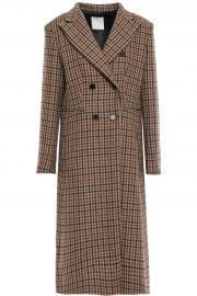 Coats  Women  -pariscom at Sandro