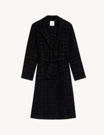 Coats Women -pariscom at Sandro