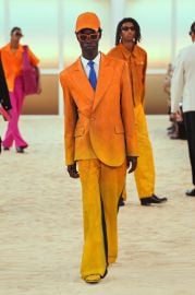 Coats amp Jackets Men at 3.Paradis