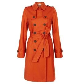 Coats amp Jackets Womenx27s Coats amp Jackets Hobbs London at Hobbs