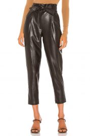 Cobey Pants by A.L.C. at Revolve