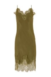 Coco Bodice Lace Dress ndash at Gold Hawk