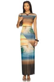 Cody Dress at Revolve