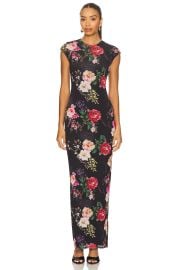 Cody Dress at Revolve