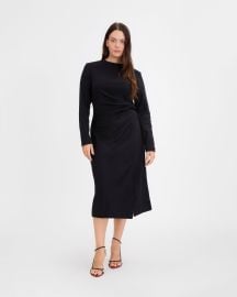 Cody Dress Tanya Taylor at Tanya Taylor