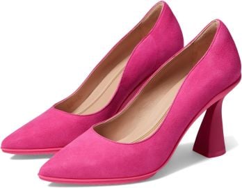 Cole Haan Women's Grand Ambition Pumps at Amazon