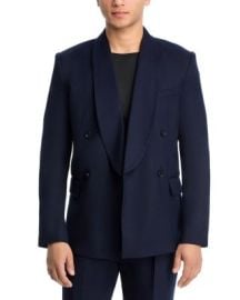 Coleman Blazer at Bloomingdales