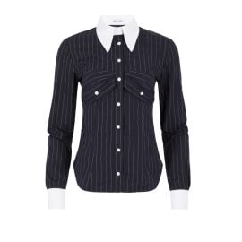 Colette Bra Shirt at Wolf & Badger