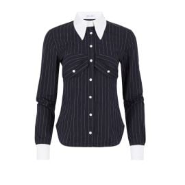 Colette Bra Shirt at Wolf & Badger