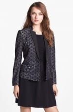 Collage lace jacket by Marc by Marc Jacobs at Nordstrom