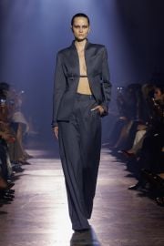 Collection 07 - FUTURE RELICS GRACE LING at Grace Ling