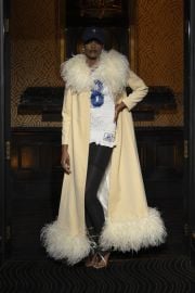 Collections at Conner Ives