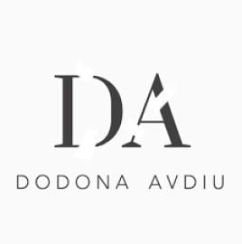 Collections Page DODONE AVDIU LLC at Dodona Avdiu