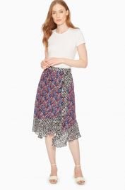 Collins Skirt at Parker