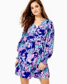 Colorful  Dresses for Any Occasion  Bright Colorful Dresses  Lilly Pulitzer at Lilly Pulitzer