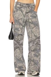 Colossus Jeans at Revolve
