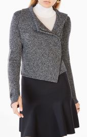 Colten Cardigan at Bcbgmaxazria