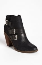 Colten boot by Dolce Vita at Nordstrom