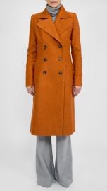 Colton Dane Fall 16 Collection at Colton Dane