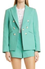 Veronica Beard Emsley Jacket at Nordstrom