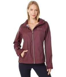 Columbia Switchback III Jacket com at Zappos