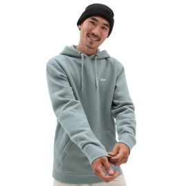 ComfyCush Pullover Hoodie at Vans