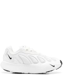 Comme Des Garons Homme Plus x Nike Sense 96 Sneakers White at Farfetch