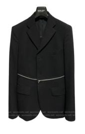 Comme des Garcons - Poshmark at Poshmark