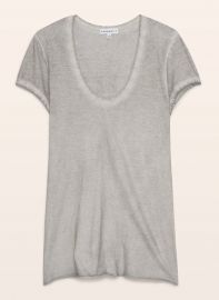 Community Bavius T-Shirt at Aritzia