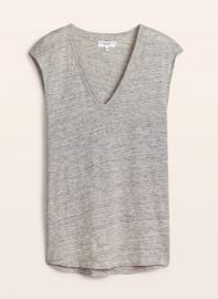 Community Stilpo T-Shirt at Aritzia