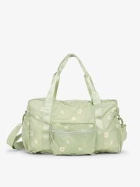 Compakt Duffel Bag in Daisy CALPAK at Calpak