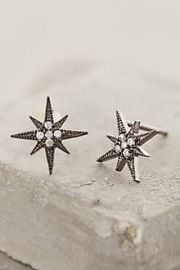 Compass Rose Posts at Anthropologie