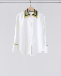 Concord Jupe by Jackie at Jupe by Jackie