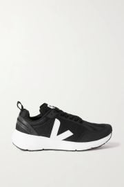 Condor 2 Sneakers at Net a Porter