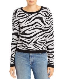 Connie Embellished Sweater at Bloomingdales