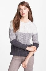 Connolly sweater by Marc by Marc Jacobs at Nordstrom