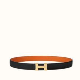 Constance Belt at Hermes