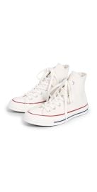 Converse All Star 70s High Top Sneakers at Shopbop