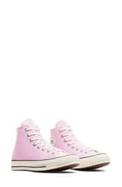 Converse Chuck 70 High Top Sneaker at Nordstrom