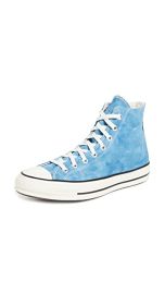 Converse Chuck 70 Summer Daze Fade In Sneakers at Shopbop